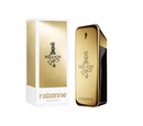 RABANNE perfume rabanne 1 million masculino eau de toilette 100ml