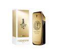 RABANNE perfume rabanne 1 million parfum masculino eau de parfum 100ml
