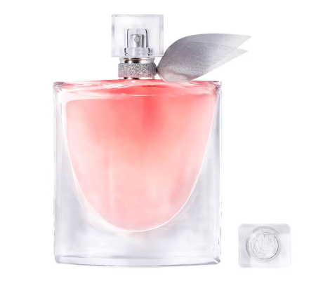 LANCÔME perfume lancôme la vie est belle feminino eau de parfum 100ml