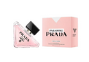 PRADA perfume prada paradoxe virtual flower feminino eau de parfum 90ml