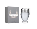 RABANNE perfume rabanne invictus masculino eau de toilette 100ml