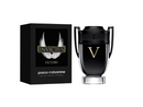 RABANNE perfume rabanne invictus victory masculino eau de parfum 100ml