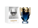 RABANNE perfume rabanne invictus parfum masculino 100ml