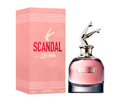 JEAN PAUL GAULTIER perfume scandal feminino eau de parfum 80ml