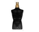 JEAN PAUL GAULTIER perfume jean paul gaultier le male le parfum masculino eau de parfum 125ml