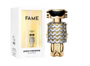 RABANNE perfume rabanne fame feminino eau de parfum 80ml