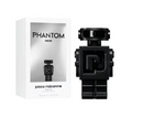 RABANNE perfume rabanne phantom masculino parfum 100ml