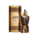 Perfume Male Elixir Masculino 125ml - Jean Paul Gaultier Le